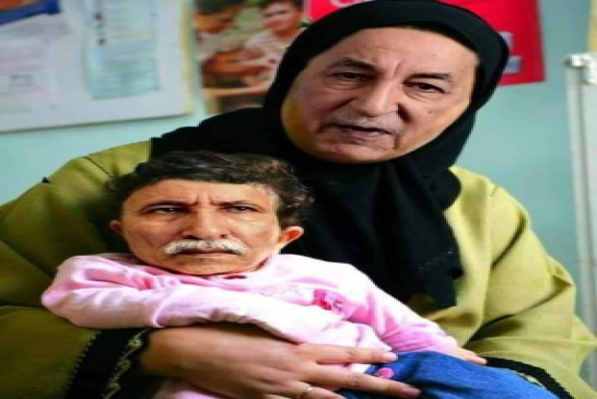 الجزائر تطالب بحوار مباشر بين المغرب و”البوليساريو”