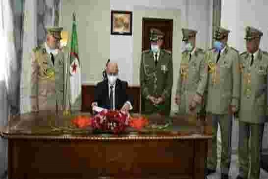 فيصل القاسم خرج ديريكت للعصابة... لن أدعم قضية يدعمها جنرالات بطاطا والرز والقمح والنفط