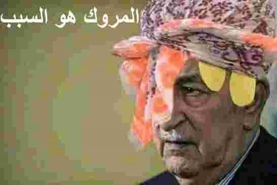 تبون يأمر باستيراد استعجالي لسلع الأساسية لكبح نار الأسعار الملتهبة