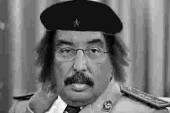 محكمة موريتانية ترفض طلب الإفراج المشروط عن الرئيس السابق محمد ولد عبد العزيز