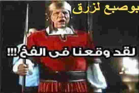 شرفي يشترط بطاقة التلقيح في الانتخابات المحلية رغم أن 95% من الشعب لم يتلقوا الجرعة الأولى