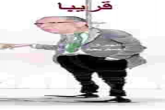 حرب خفية تدور في الكواليس بين عصابة شنقريحة و أنصار توفيق-نزار