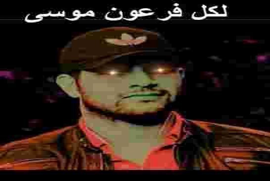 أمير ديزاد نتحدى اي معارض ان يتكلم عن البوليساريو و اموال الشعب