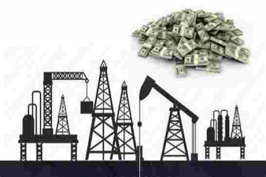 ارتفاع سعر المحروقات ينعش الاقتصاد الجزائري