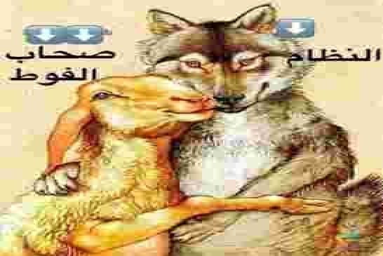 حركة مجتمع السلم تصوت بـ “لا” على مشروع قانون المالية لسنة 2022
