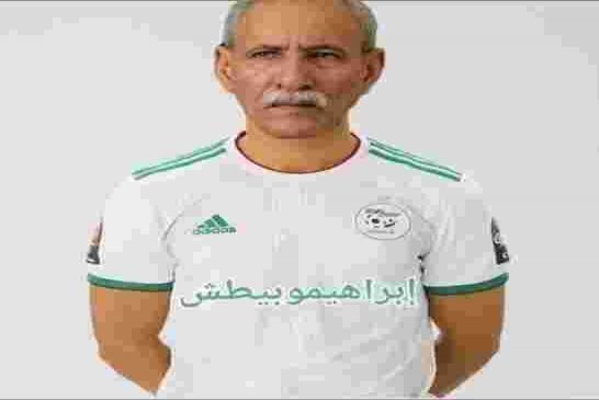 غالي يستيقظ من النوم مبكّراً ويعلن النفير العام العسكري للسيطرة على كامل الأراضي الصحراوية