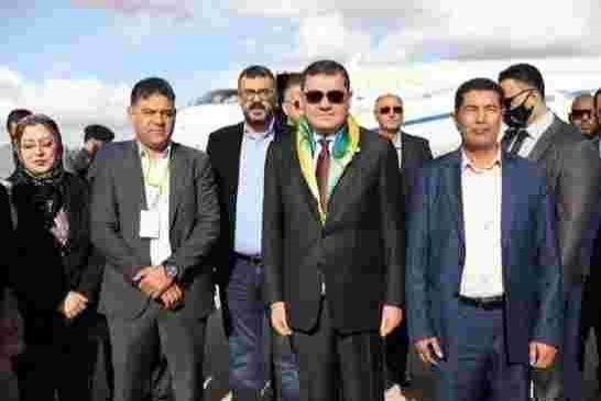 ليبيا تسمح بتسجيل الأسماء الأمازيغية