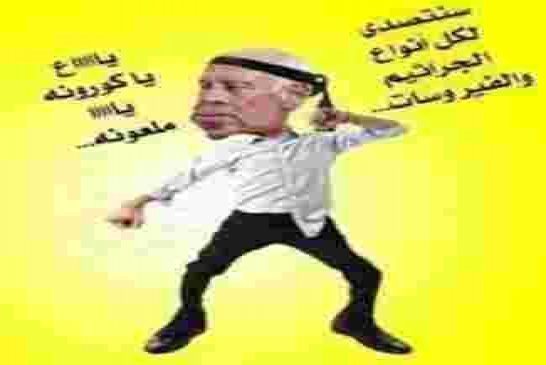 المعارضة التونسية تحذّر من محاولة الرئيس قيس سعيد توريط الجيش في اللعبة السياسية