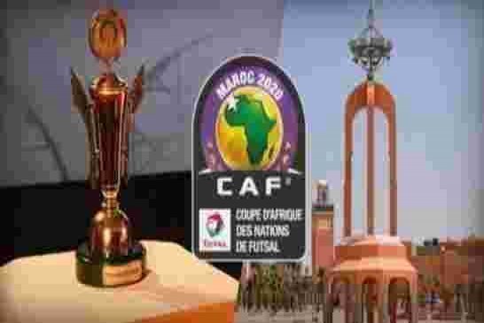 تونس ترفض ابتزاز الجزائر وتؤكد مشاركتها في كأس إفريقيا لكرة اليد بمدينة العيون المغربية