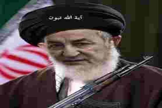 تبون يستقبل عميد مسجد باريس شمس الدين حفيظ