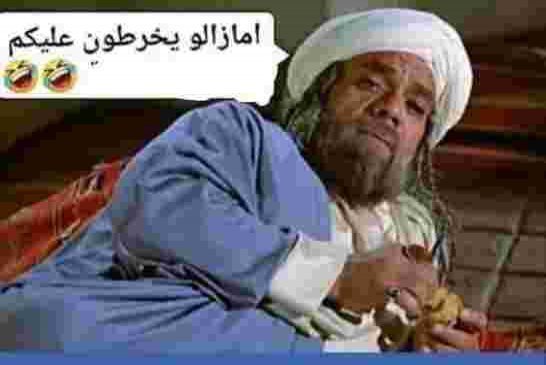 الجزائر تجدّد اهتمامها في التنفيذ السريع لأنبوب الغاز مع نيجيريا بخزينة فارغة