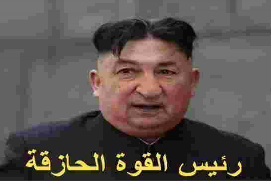 الجزائر تمنح تونس 300 مليون دولار كقرض ميسر وسط تكتم رسمي مريب