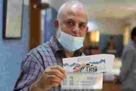 غموض يلف مصير انتخابات ليبيا والتأجيل سيد الموقف