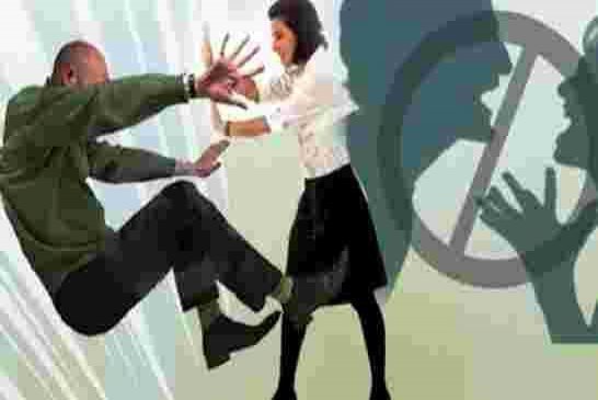 أكثر من 10 آلاف جزائرية خلعت زوجها في 6 أشهر