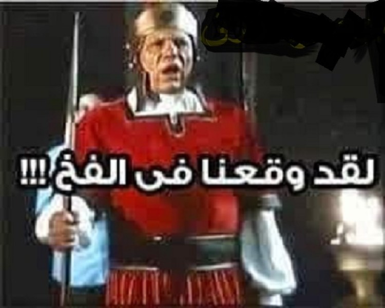 البرلمان الجزائري يصادق بالإجماع على إرسال وحدات من الجيش إلى النيجر