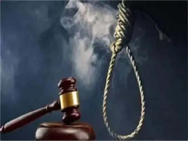 الجزائر تفعّل رسميا عقوبة الإعدام في حرائق الغابات واختطاف الأطفال