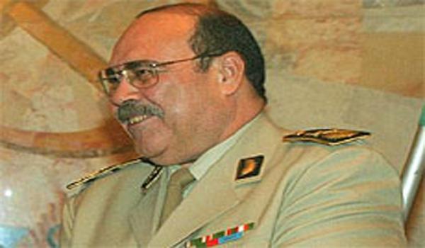 الجنرال العماري: هل أنقذ الجمهورية أم زجّ بالشعب والدولة والوطن في غياهب الحرب القذرة؟