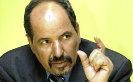 هل دُفِنَ حُلْمُ البوليساريو في مقبرة شمال مالي