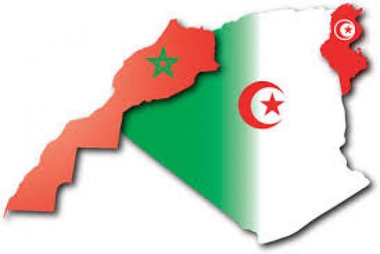 الجزائر تلغي إقامة التونسيين والمغاربة الدائمة