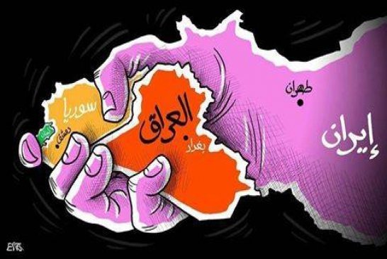 عاصفة الحزم العربية توقف تدفق عتاد عسكري ايراني للحوثيين عبر خط جوي