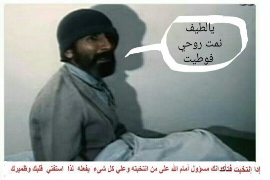 الجزائر تدخل خلوة انتخابية قبيل انطلاق اقتراع المحليات وسط تخوفات من تسجيل نسبة مشاركة متدنية