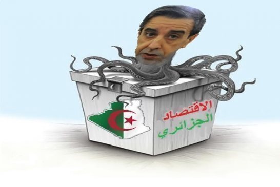 أمير ديزد: كيف يعيش على حداد داخل المعتقل و ضغوط فرنسية لاطلاق سراحه