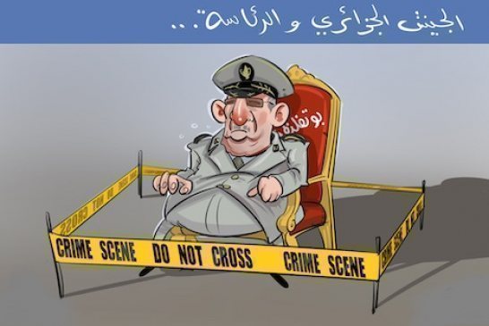 سبحان الله القايد صالح زاهد في السلطة وسيكرس ما تبقى له في الحياة للدعوة الإسلامية