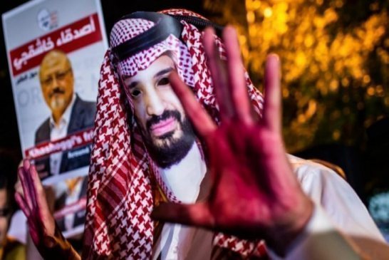 أنطونيو غوتيريش معلقا عن مقتل خاشقجي: لابد للعدالة أن تأخذ مجراها