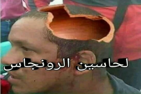 بن قرينة يؤكد أن الحزب سيكون “يد واحدة مع مؤسسات الدولة الجزائرية”