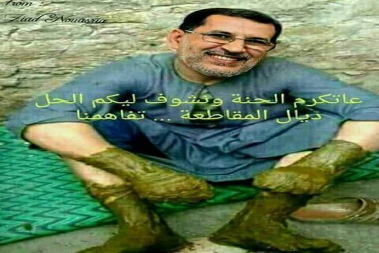 رئيس حكومة الدئاب الملتحية العثماني يرفض تحويل 500 مليار بريمات لكبار الموظفين لمكافحة كورونا