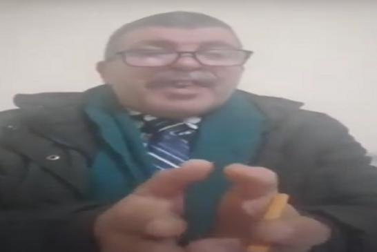 تدعيات تموين الجزائر للبنك المركزي التونسي ب 150 مليون دولار