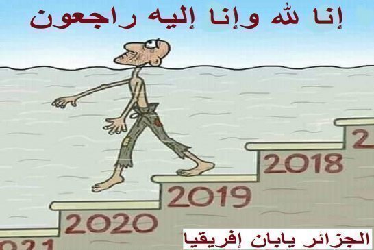 الجزائر تدرس السماح بملكية أجنبية كاملة في القطاعات غير الاستراتيجية