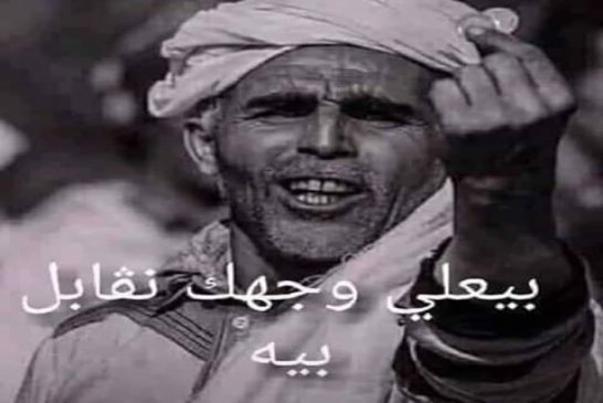 وزير المالية عبد الرحمان يطمئن بوصبع بعدم الخوف من التقشف