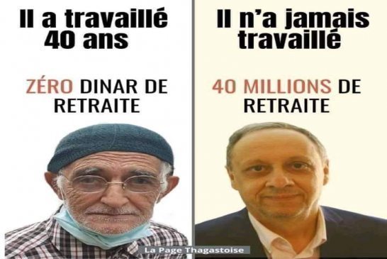 لفرامجي جيلالي سفيان يعلن مشاركته في الانتخابات التشريعية ويهاجم مقاطعي التشريعيات