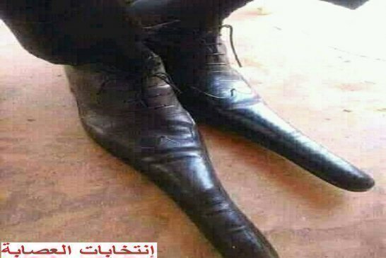 حزب العمال: نتائج التشريعيات ستعود بالجزائر إلى نفس الأسباب التي فجّرت ثورة  22 فيفري 2019