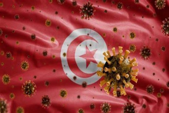 الرئيس التونسي يستعين بالجيش في الحرب ضد كورونا