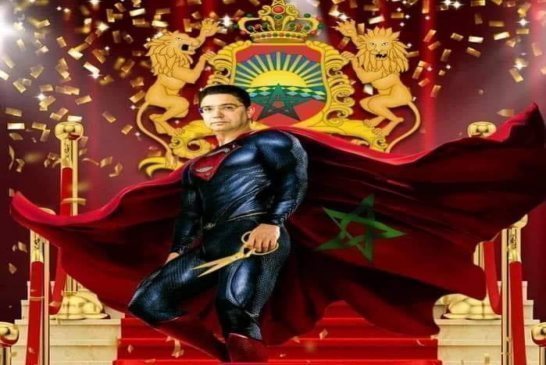 بوريطة يفوز في معركة عض الأصابع مع أرانتشا و الجزائر الخاسر الأكبر كالعادة