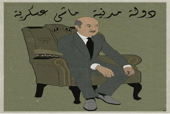تبون بكل ثقة في النفس الجزائر عادت لمكانتها كقوة دولية احب من أحب وكره من كره
