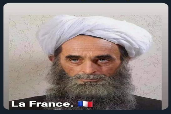 إريك زمور يقصف العصابة تحت الحزام ويذكرهم كيف أخرجت فرنسا الجزائر من البراريك واسكنتهم المنازل الفخم