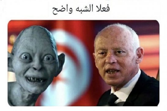 إستياء شعبي مغربي من غدر تونس بعد امتناعها عن التصويت على قرار مجلس الأمن الدولي رقم 2602