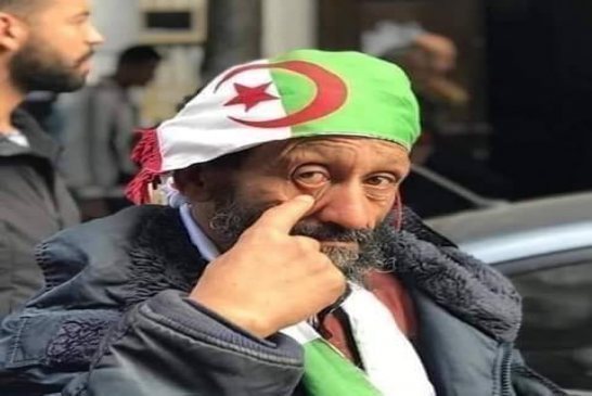 عبد الرحمان بوكو كلام يخرط ديريكت ويعد ببلوغ الجزائر مستويات نمو دول مجموعة الـ 20