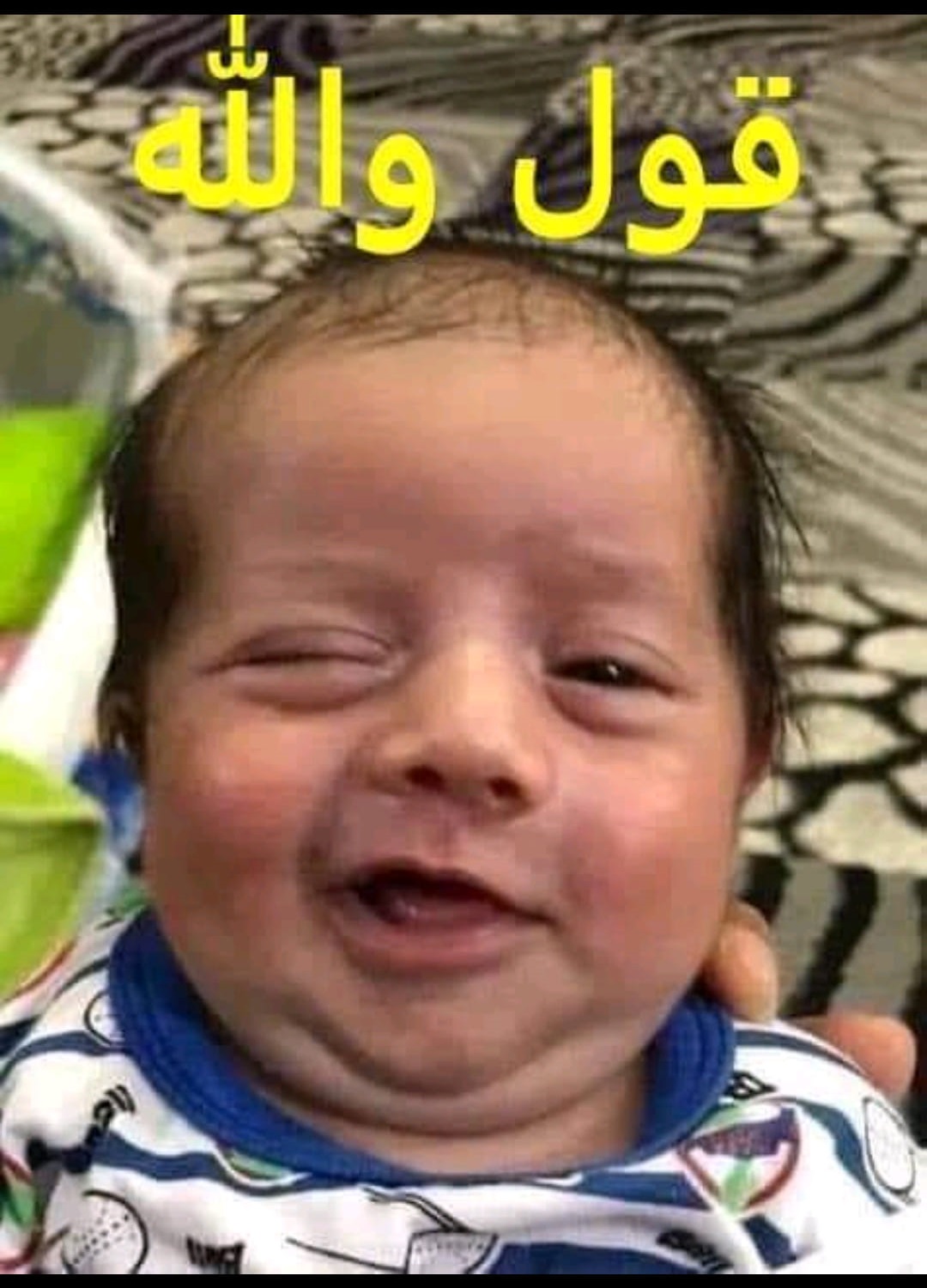 وزارة التربية الجزائرية تحتفي  بحصول البلاد على المرتبة الثالثة عالميا في مؤشر الابتكار العالمي